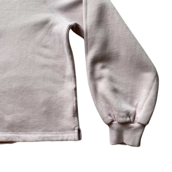 Abercrombie & Fitch Sweater - Picture 3 of 6